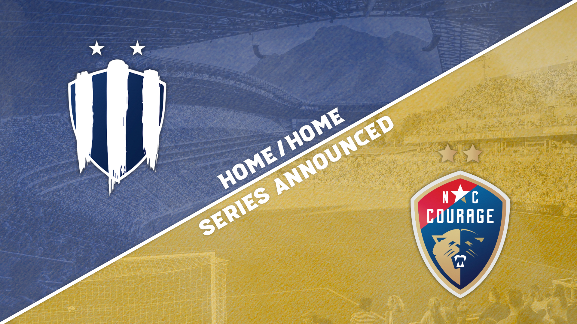 Liga MX friendly coming to WakeMed Soccer Park - North Carolina FC