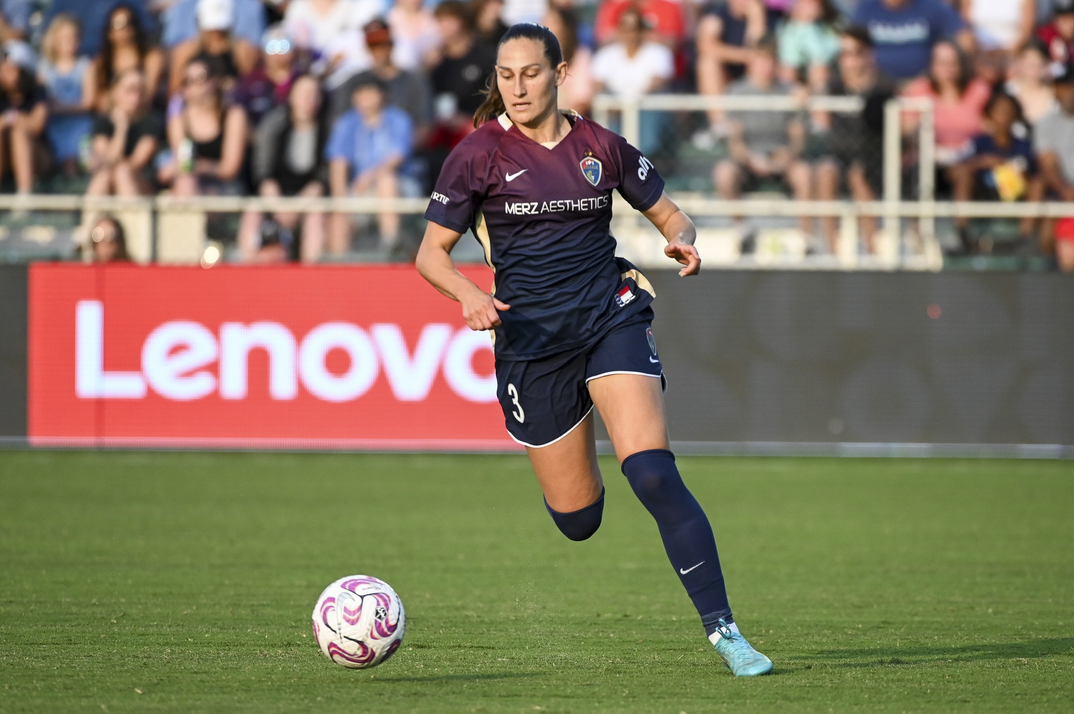 Des Moines Menace Pride Jersey